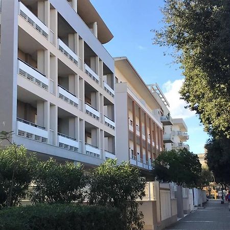 Casa Da Mimma In Eco-Residence Lecce Bagian luar foto