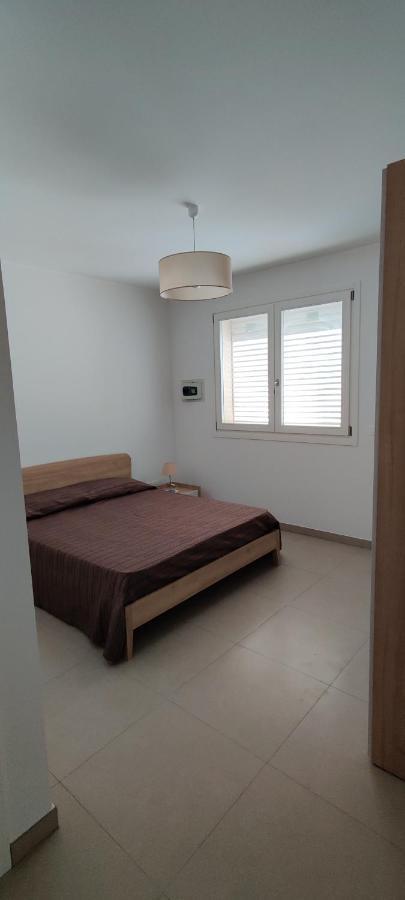 Casa Da Mimma In Eco-Residence Lecce Bagian luar foto