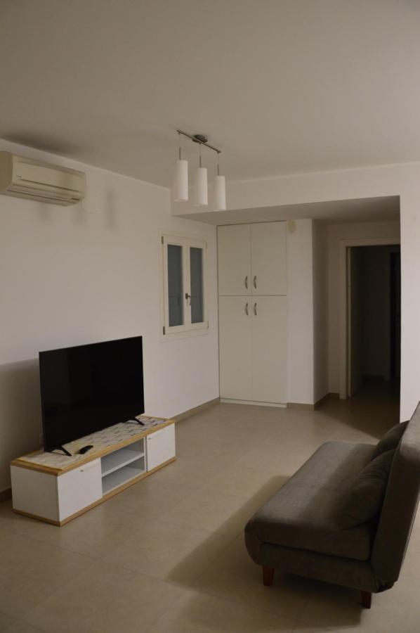 Casa Da Mimma In Eco-Residence Lecce Bagian luar foto