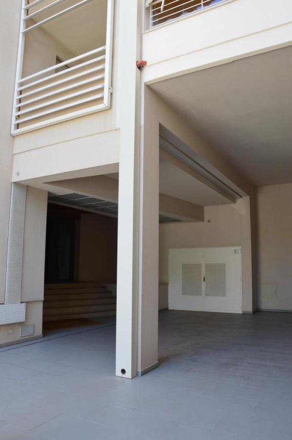 Casa Da Mimma In Eco-Residence Lecce Bagian luar foto