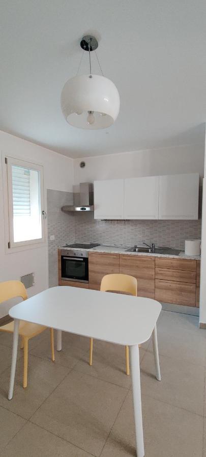 Casa Da Mimma In Eco-Residence Lecce Bagian luar foto