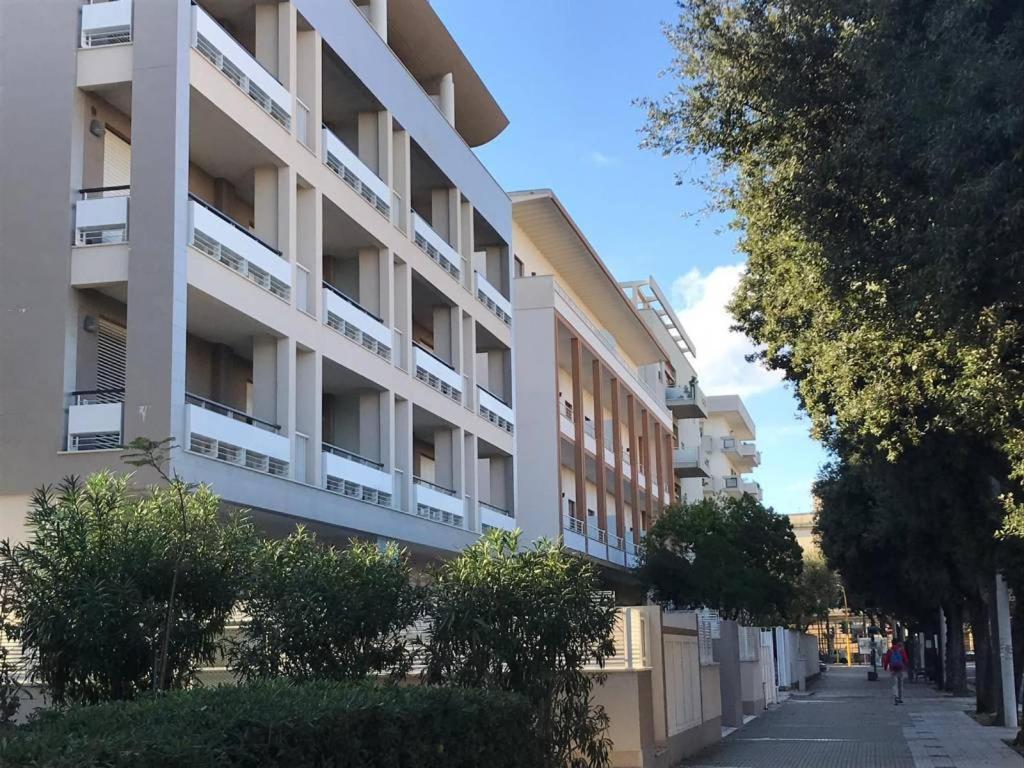 Casa Da Mimma In Eco-Residence Lecce Bagian luar foto